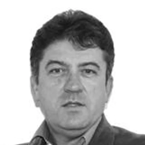 Carlão