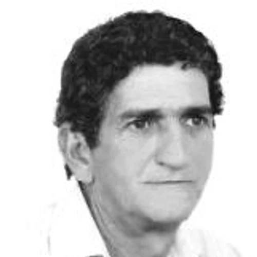 PINHEIRO