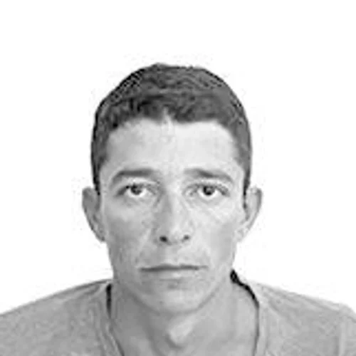 CRISTIANO (CORONEL)