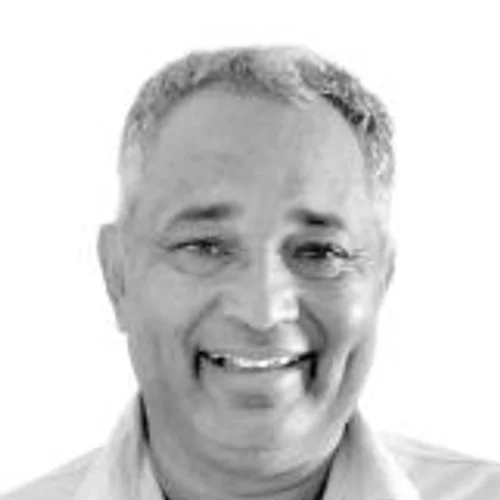 Jean dos Grilo
