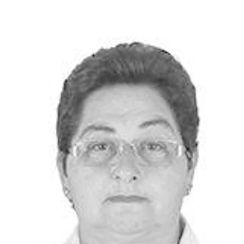 IRACEMA MACHADO