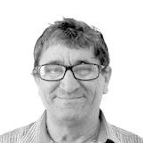 JOSIAS DINIZ