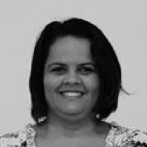 ANDREIA MENDES