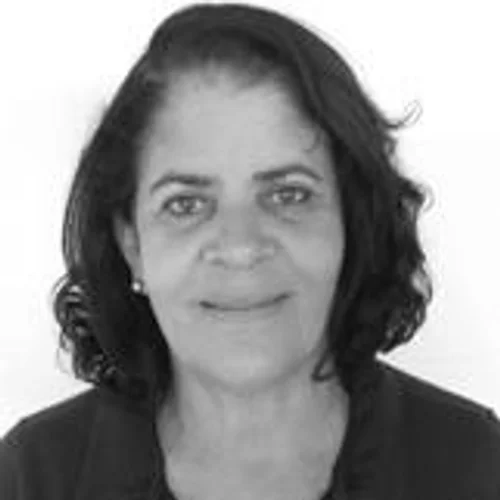 Ana do Vicente Neto