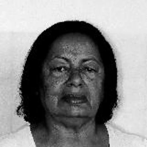 Dona Zefinha