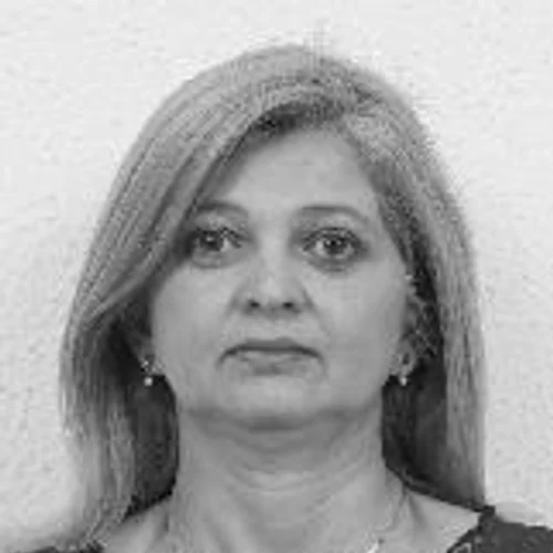INÊS PRAVATO
