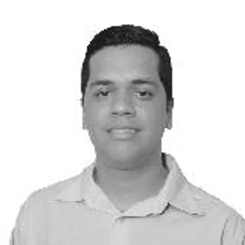 THIAGO FALCAO