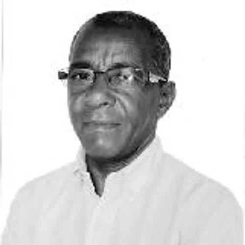 Roberto Barbeiro
