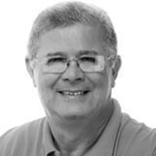 SERGIO CHICONELI