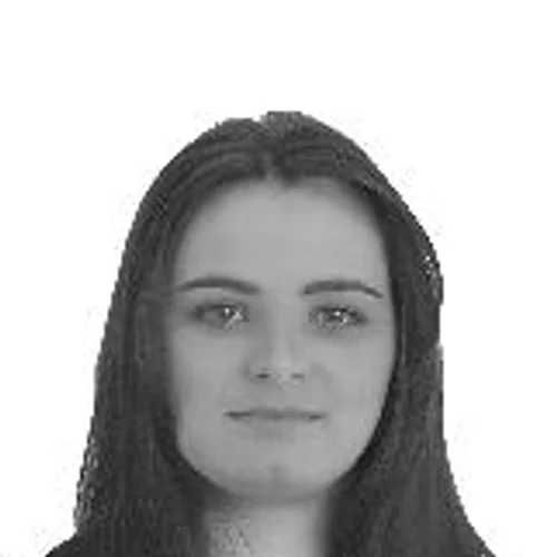 TALI DA LOCADORA