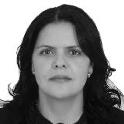 Valéria do Miguel