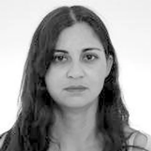 Margarida Belchor