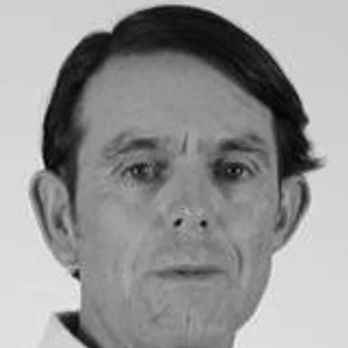 ANTONIO CIRIACO