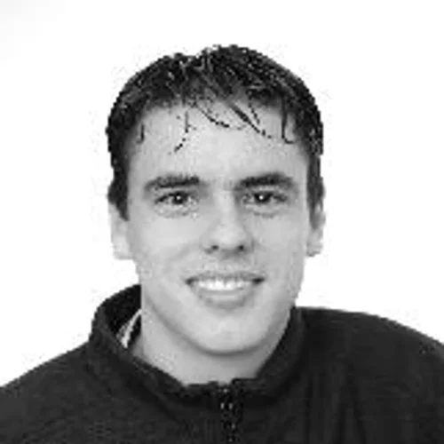 EZEQUIEL RUCKS