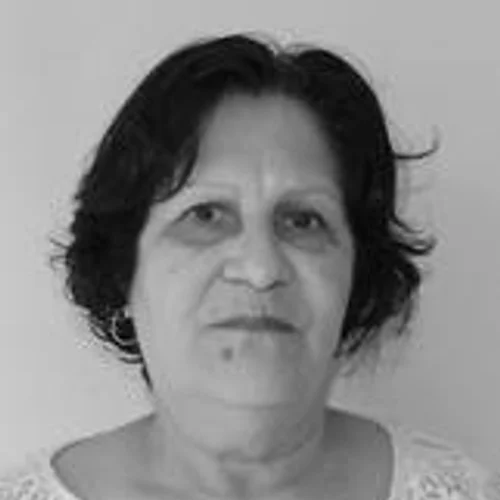 Neide Reis