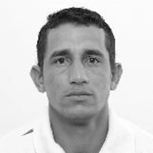 HENRIQUE
