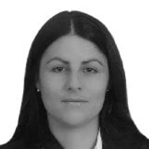 GRAZIELA SCAINI