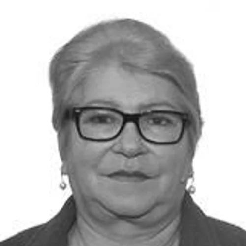 Anair Inês Buzzi Deretti