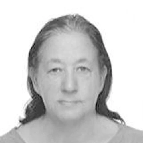 MARIA LEUZENIR