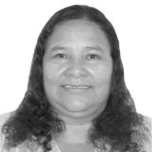 Irmã Dina