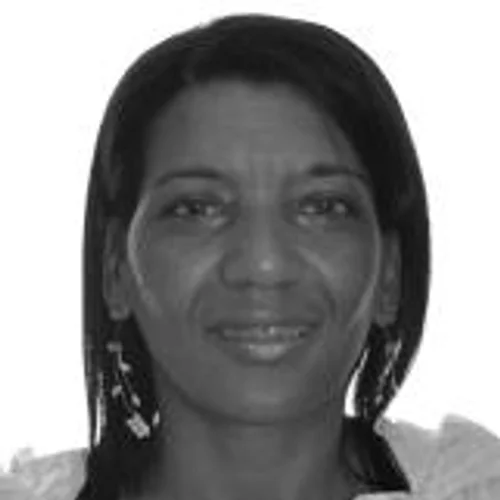 ROZI