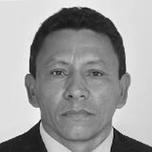 GILMAR DO AÇAIZAL
