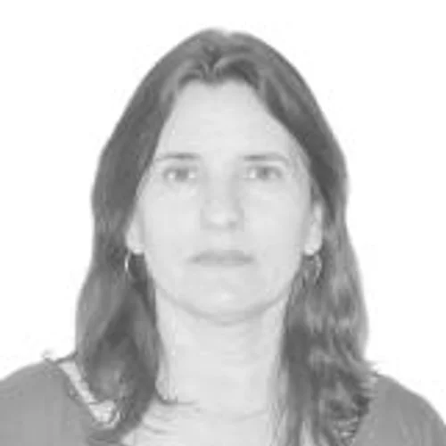 PROFESSORA ANDREIA VILLAR