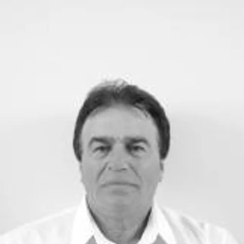 Enio Ângelo Ossani