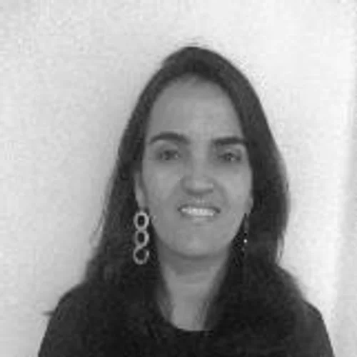 Claudia de Artur