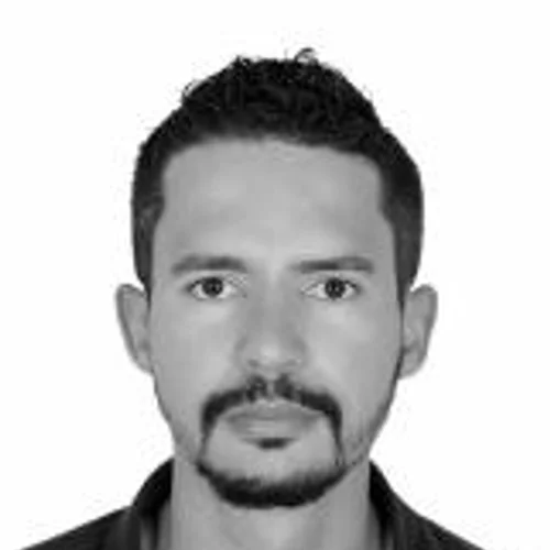 Franco Lacerda