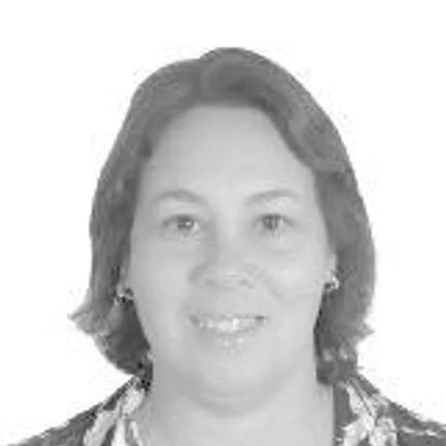PROFESSORA SOCORRO