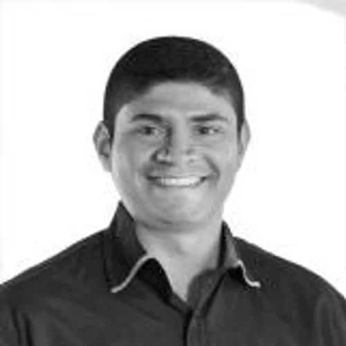 RONALDO ROMUALDO