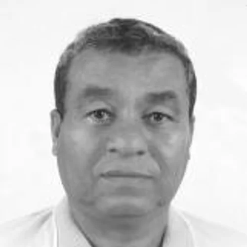 João Pedro