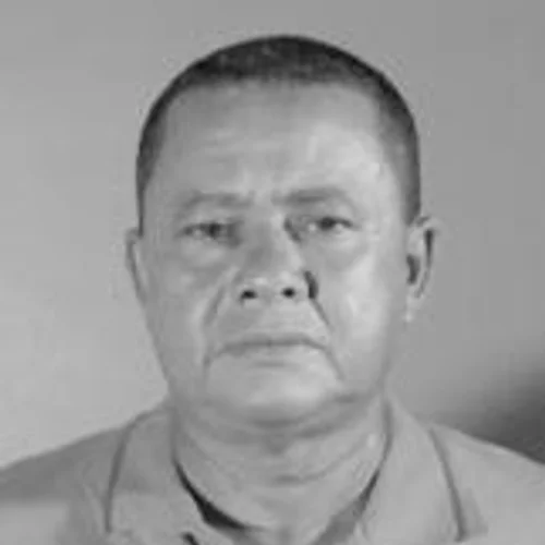 SARGENTO MIGUEL