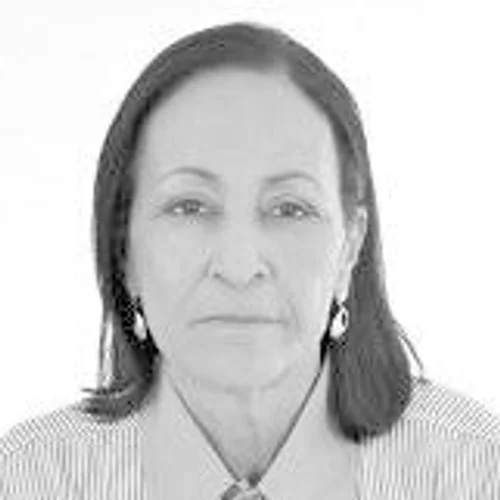 MARIA LUCIA