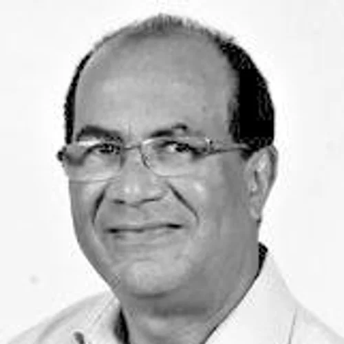 NELSINHO BARBOSA