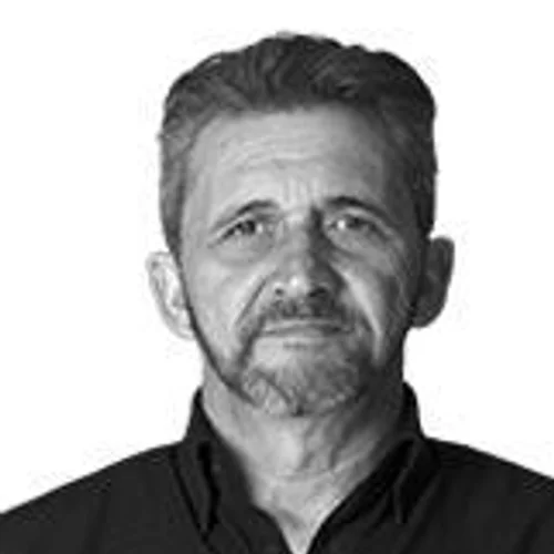 Eduardo Aprijo