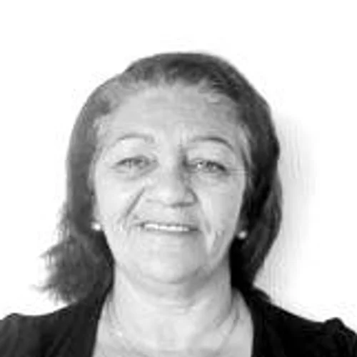 MARIA DADA