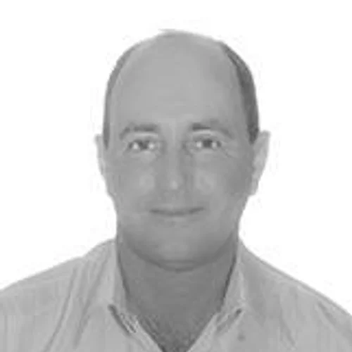 EDMAR DE SANTA BÁRBARA