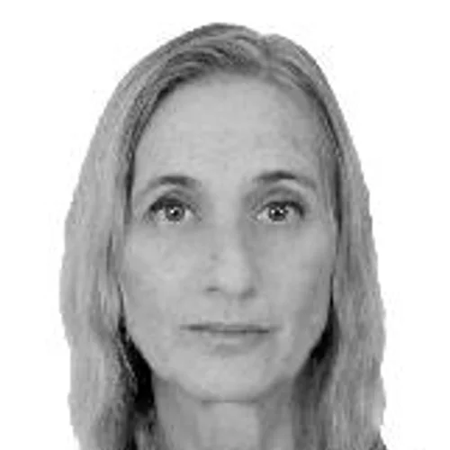 CELIA DO POSTINHO