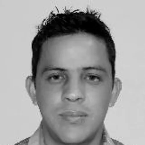 GILSINHO