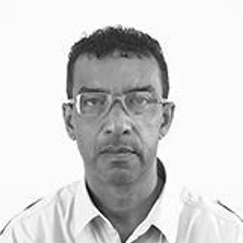 TELIS DA COOPERATIVA