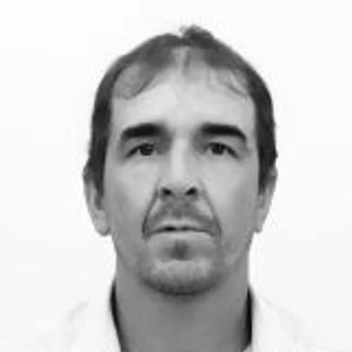 JANILDO DO JOÃO VIDOCA