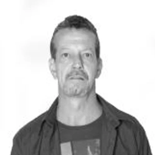 Paulo Bolzan