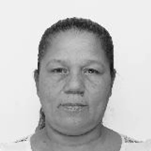 MARIA CLAUDIA