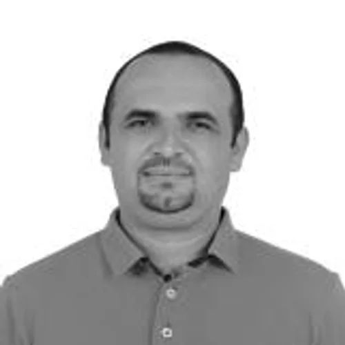 FLÁVIO