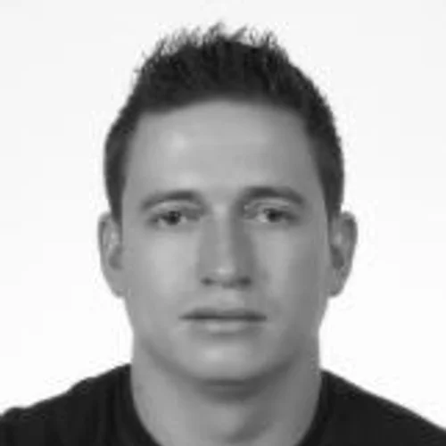 RANGEL BOB