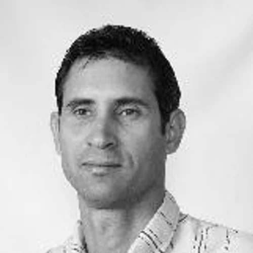 Manoel da Canoa