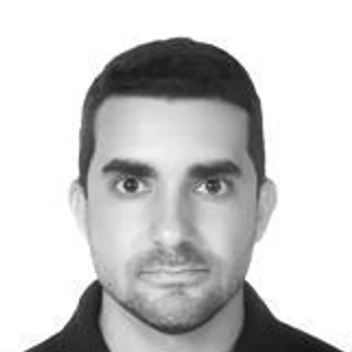 RAFAEL MARTINS