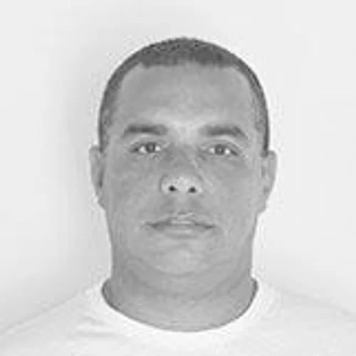 Ivanir Mourão
